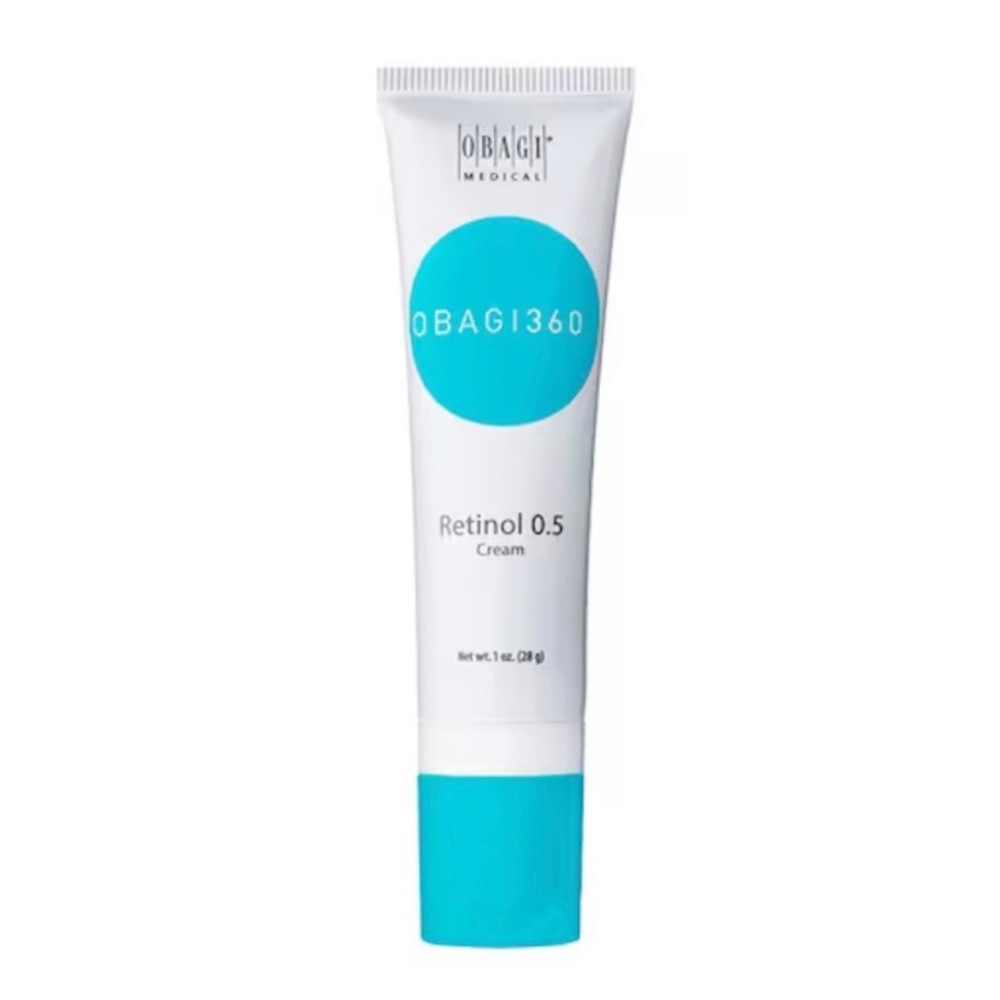 Obagi® Retinol 0.5